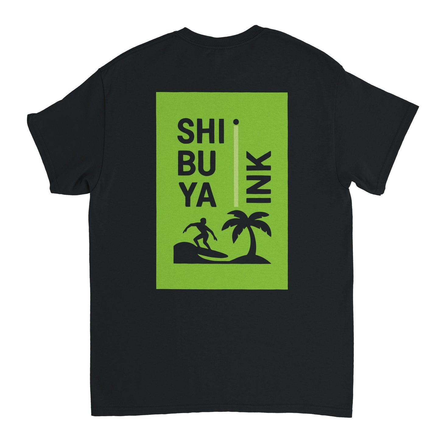 1416184b-4462-4a60-bca9-15e0f006bc19