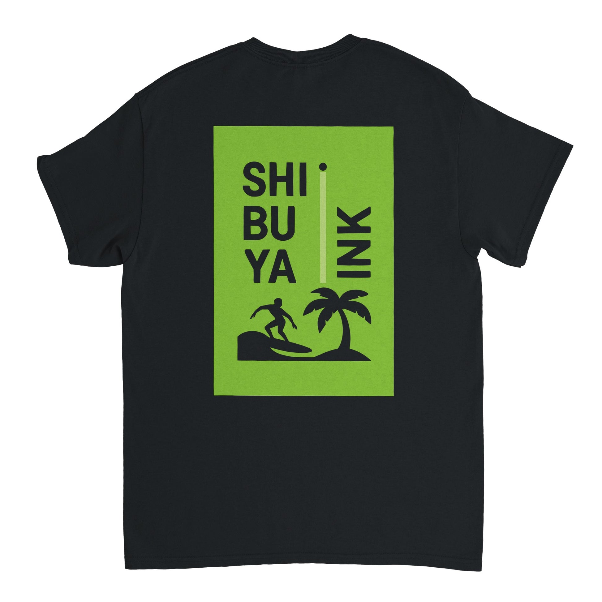 1416184b-4462-4a60-bca9-15e0f006bc19