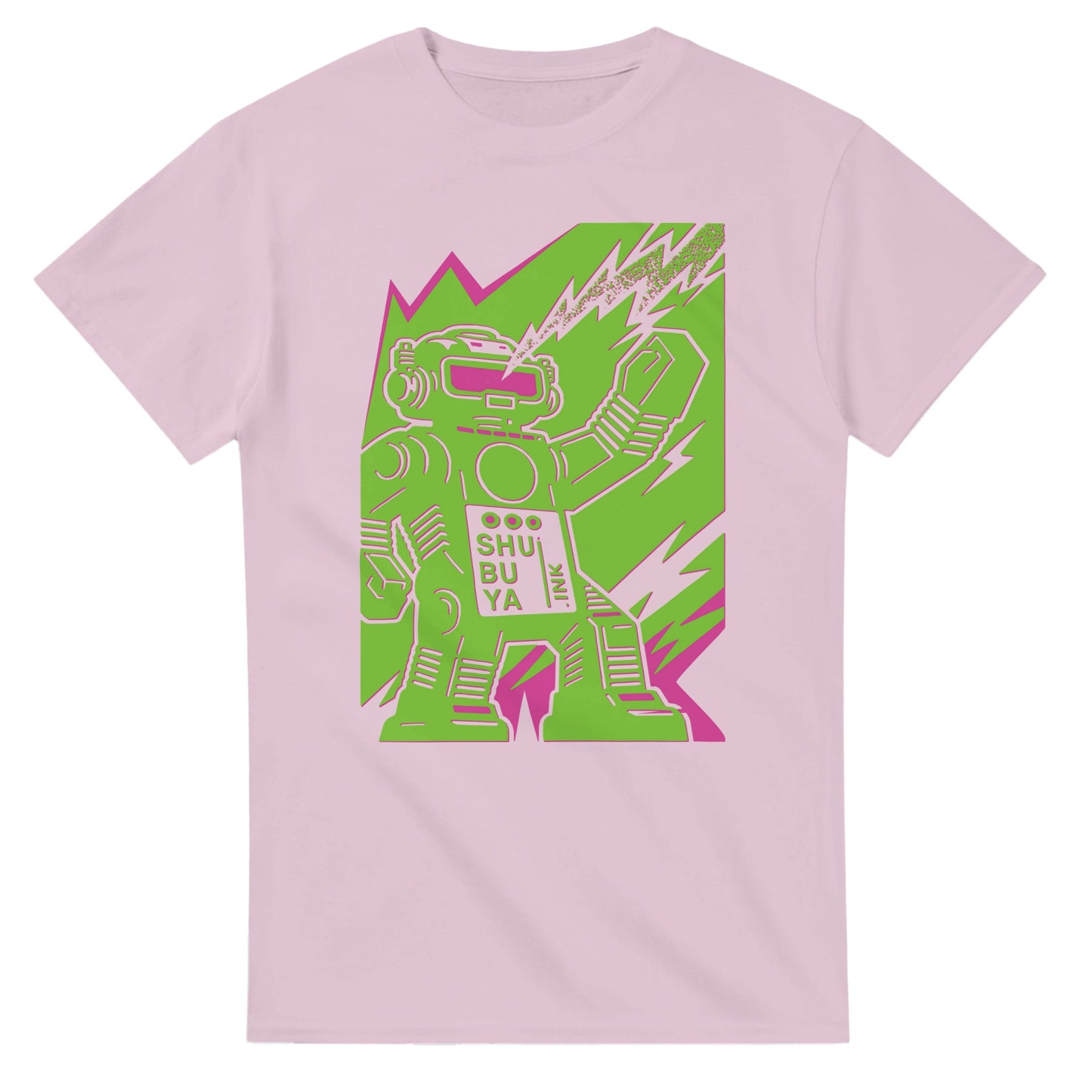 1559fc5b-2d99-496d-a058-accf403e04c0