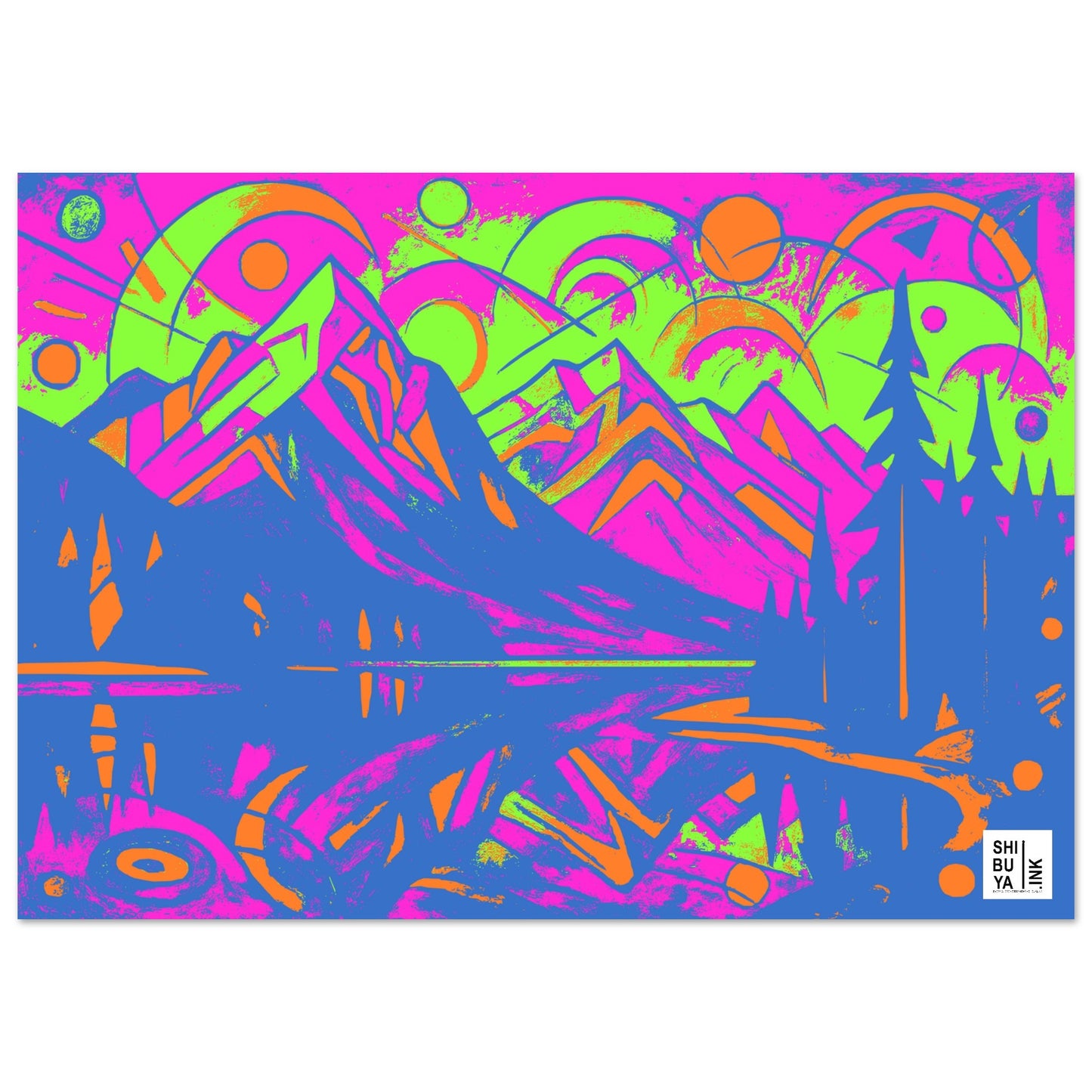 1589aed7-9319-4c1b-8a49-4d7a29273903