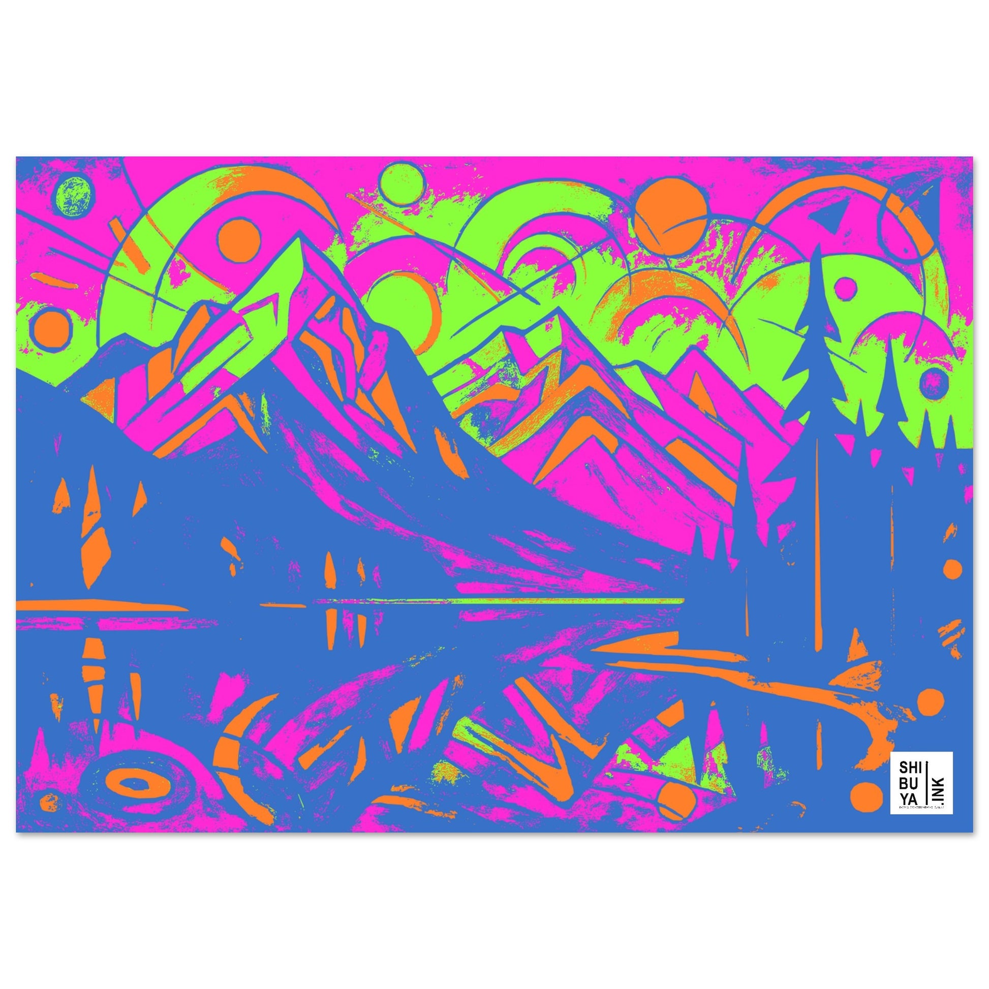 1589aed7-9319-4c1b-8a49-4d7a29273903