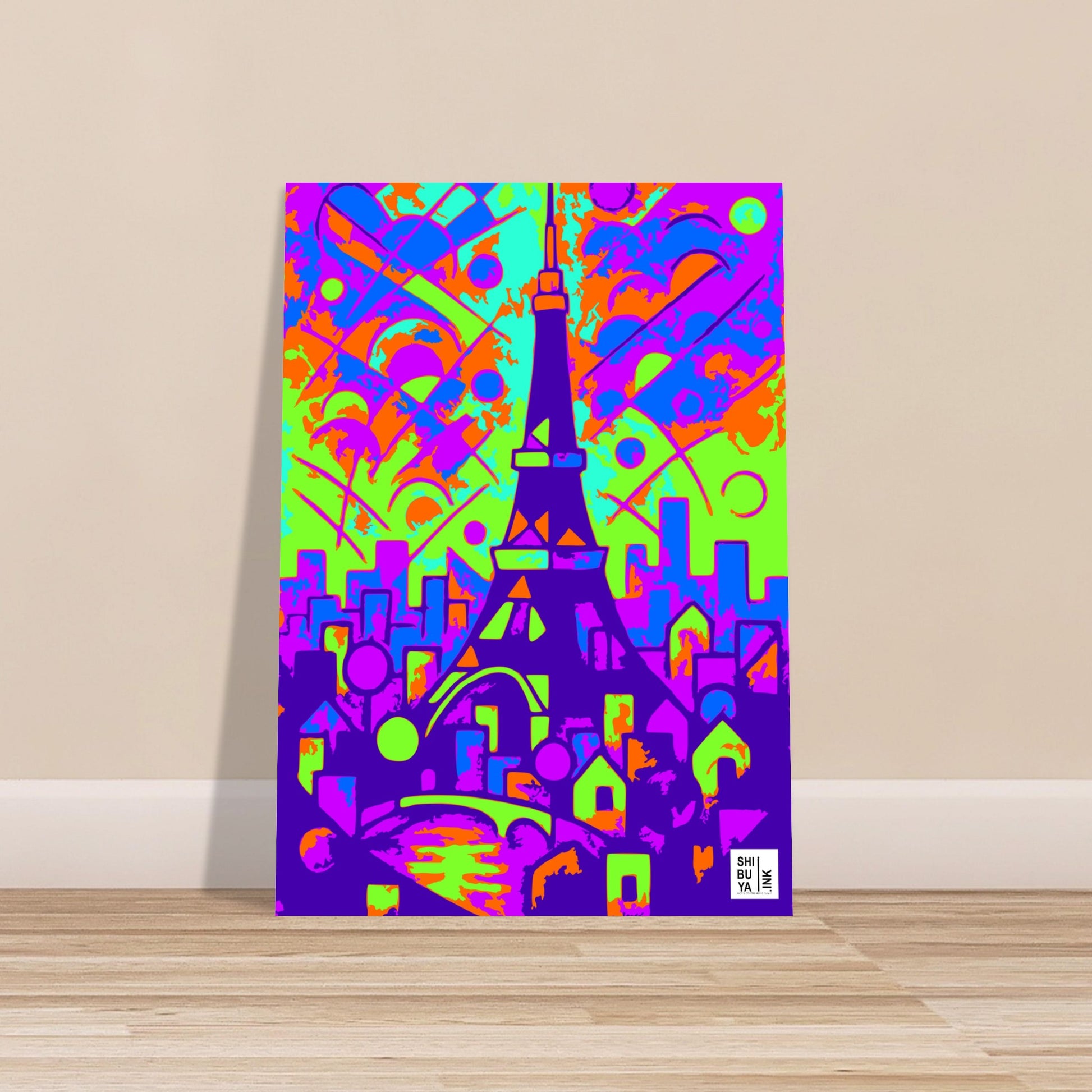 16ecdcf5-d496-4411-a7f8-7af604274c09