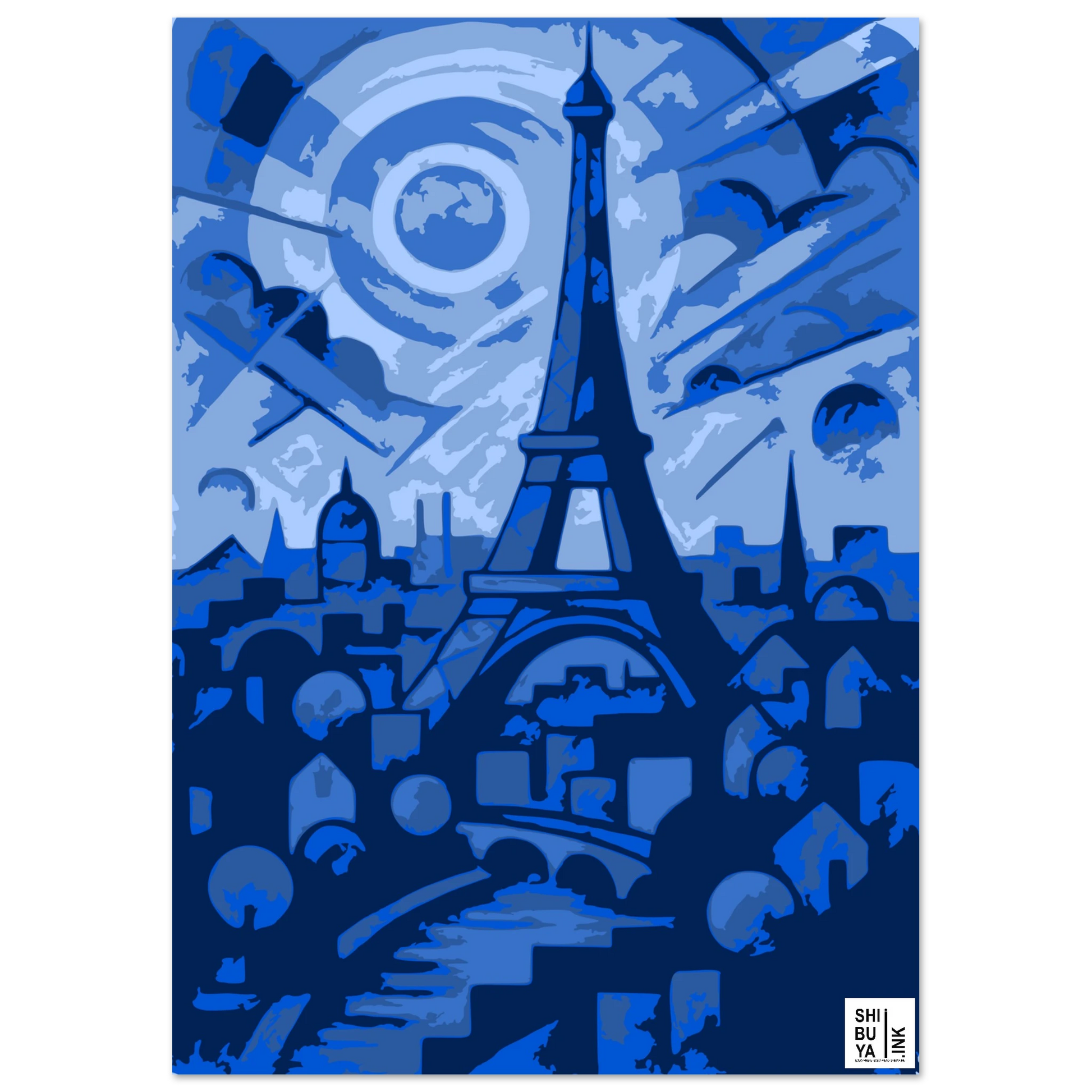 1988fe62-f8e6-4b41-b266-b40e78868e5d