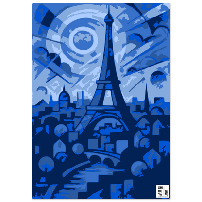 1988fe62-f8e6-4b41-b266-b40e78868e5d