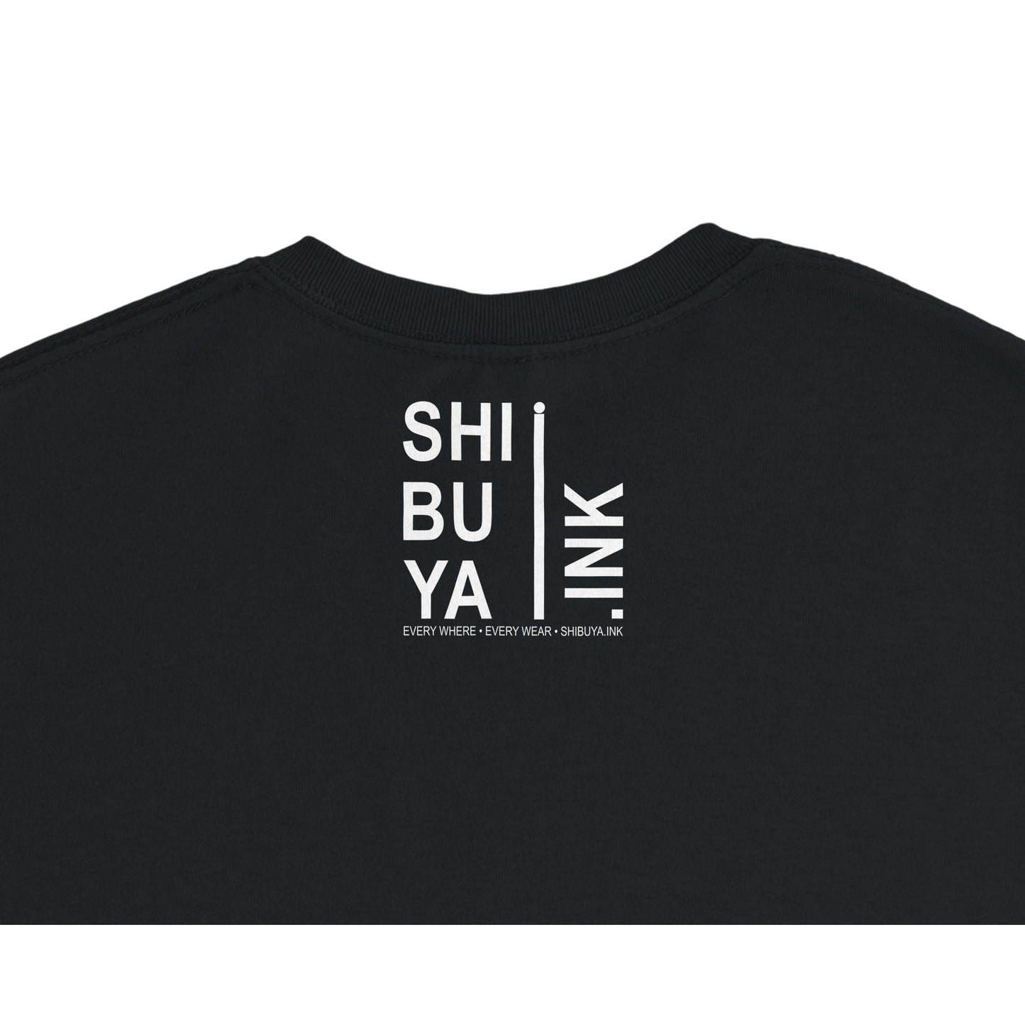 1a574950-ca56-4e6f-879e-02336aa0daa2