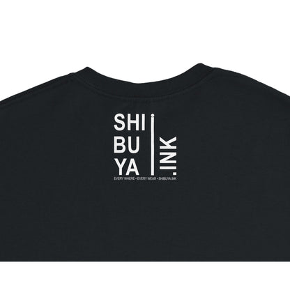 1a574950-ca56-4e6f-879e-02336aa0daa2