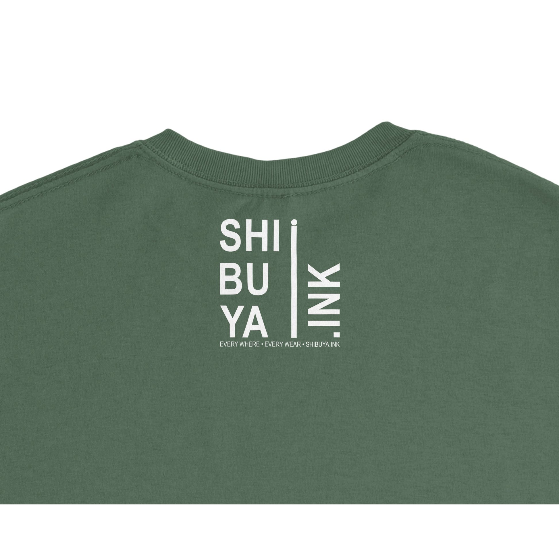 1aa1f3a5-4625-4b61-aec6-8dfd34c8c21b