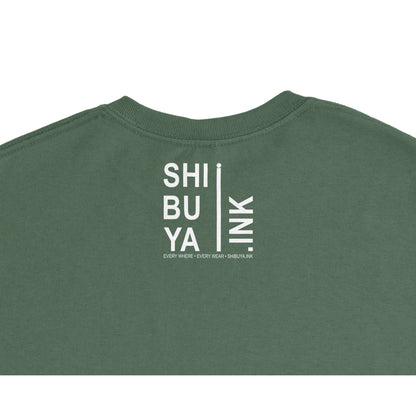 1aa1f3a5-4625-4b61-aec6-8dfd34c8c21b