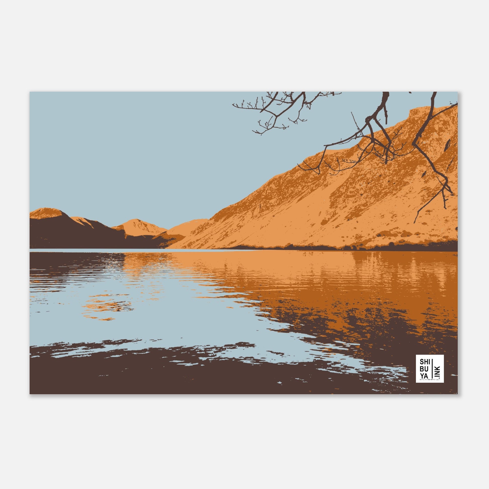 1af95be2-fb7b-48ec-9644-ec1d040f728b