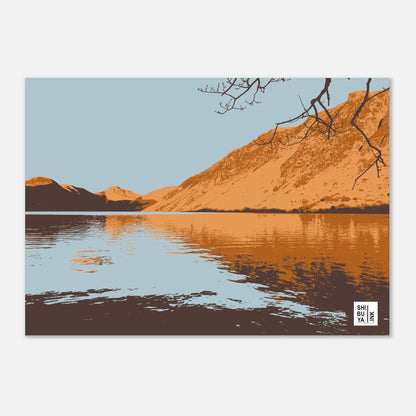 1af95be2-fb7b-48ec-9644-ec1d040f728b