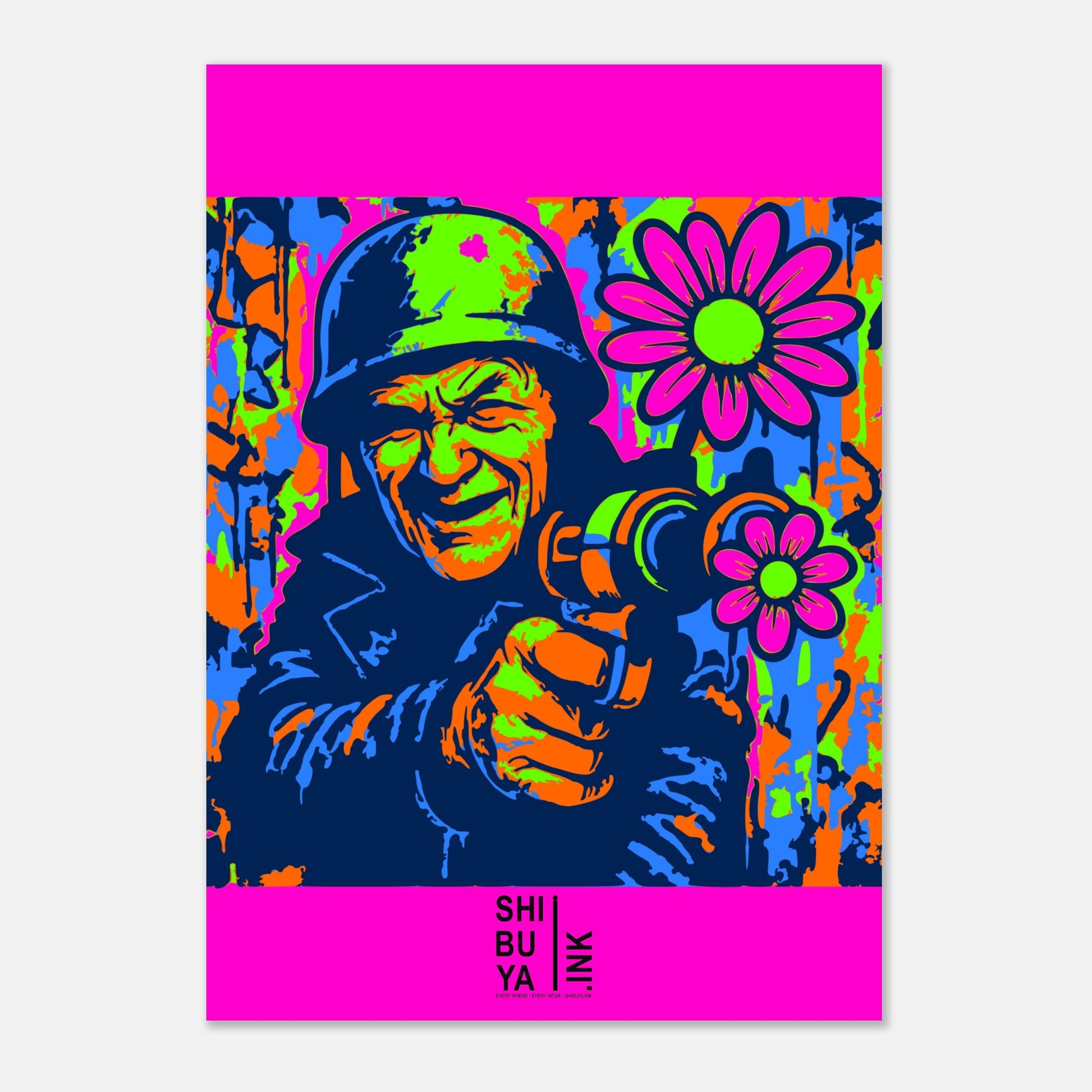 1d4a5c31-7c5a-471d-bb0d-af8b67df972d