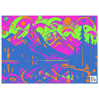 1dc4d78a-5a15-47da-979d-3a94fcf0ef42