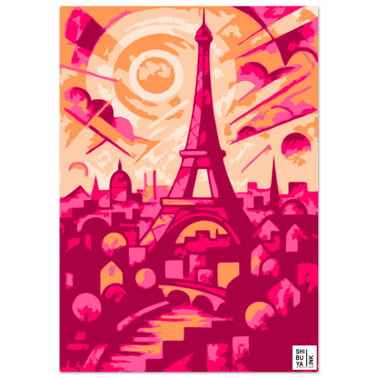 202b2905-273a-4000-b7e4-e191b920aa57