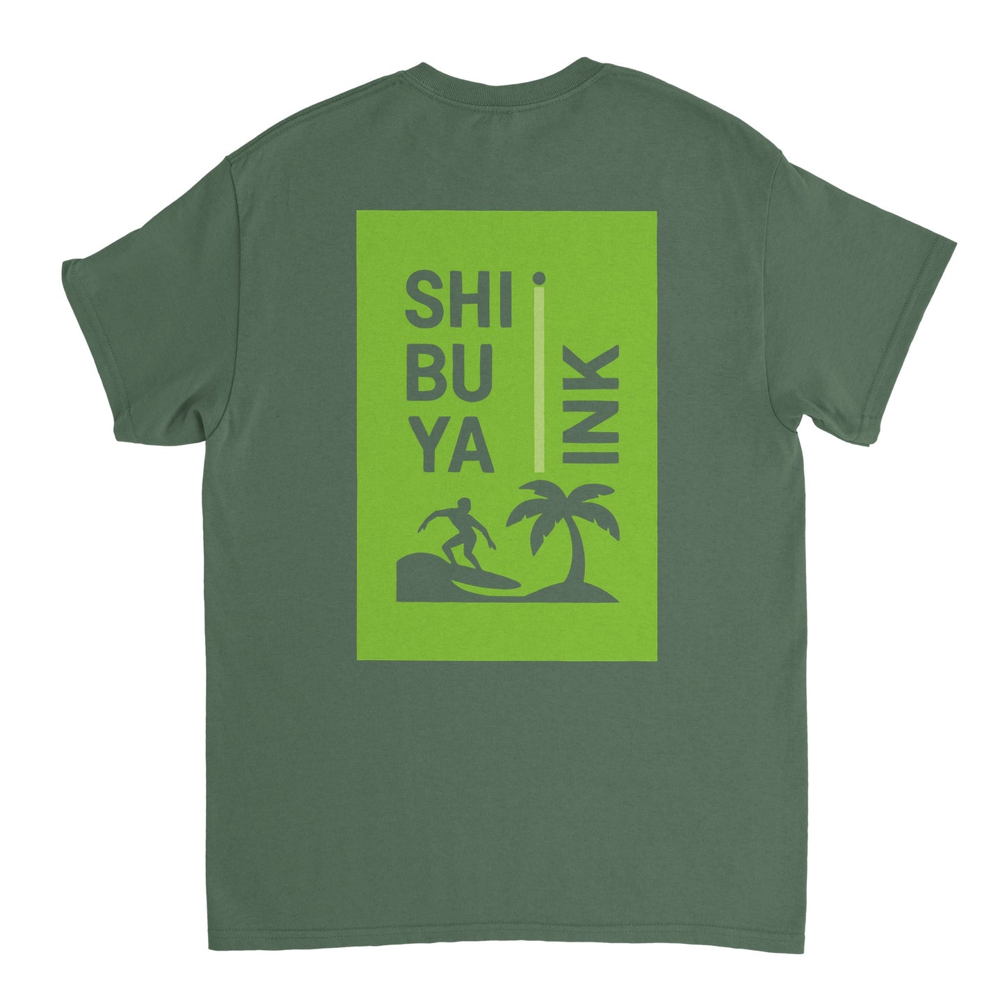 2190b19a-634c-4a7e-b0c9-1251f00fb830