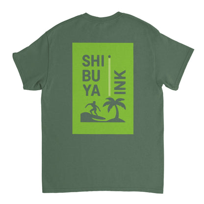 2190b19a-634c-4a7e-b0c9-1251f00fb830