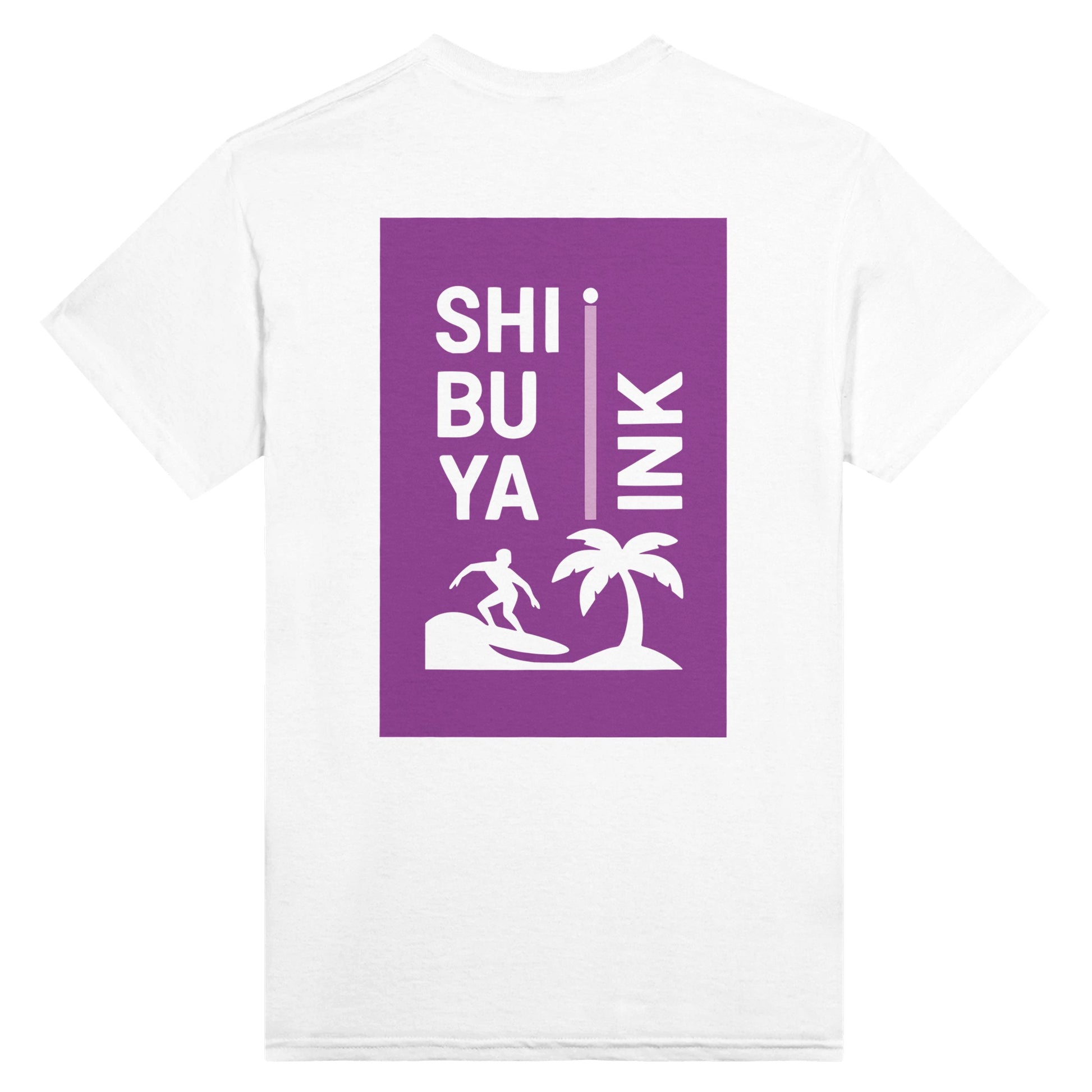 22f25c64-87cc-4f47-8236-ba795122f364