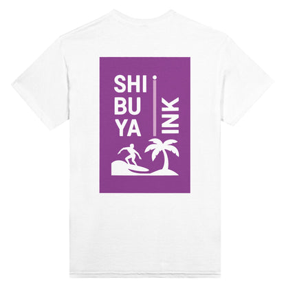 22f25c64-87cc-4f47-8236-ba795122f364