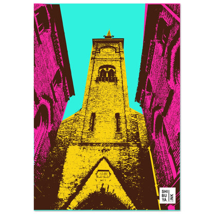 23fca94c-7ae6-4637-993d-f02d4e742714