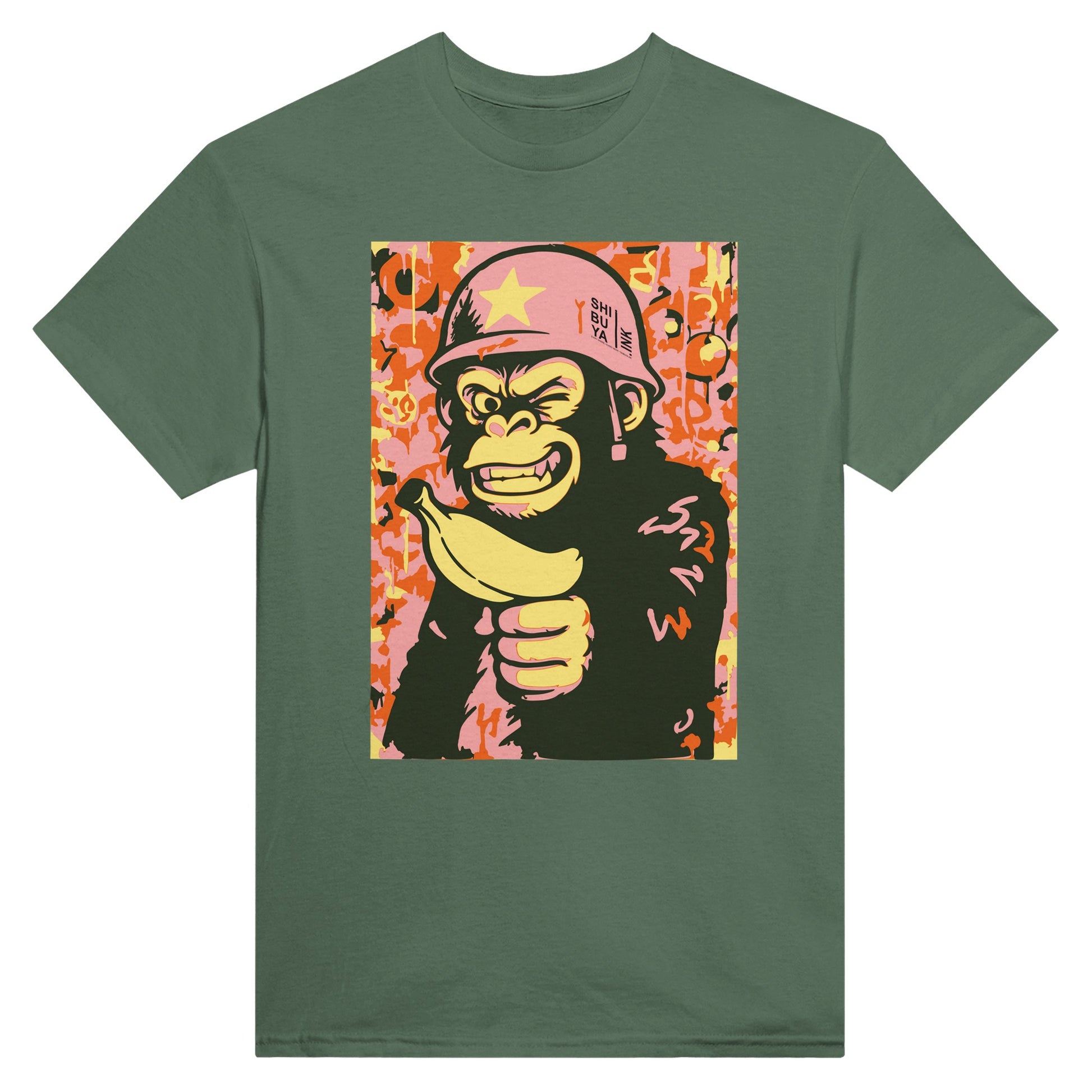 249c77d0-f027-4bff-9a3d-06f350149ff3