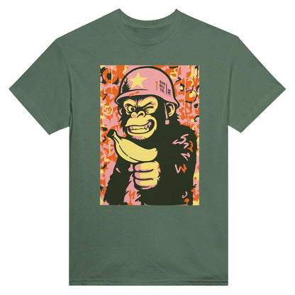 249c77d0-f027-4bff-9a3d-06f350149ff3