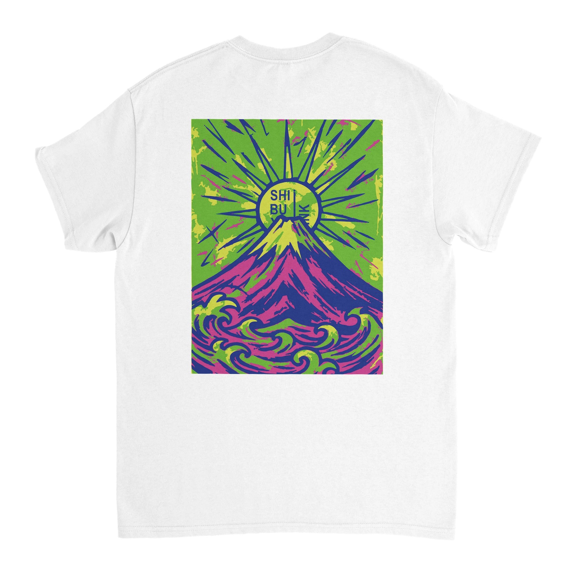 24b46f77-d784-48f0-9e0d-80ed996aa669