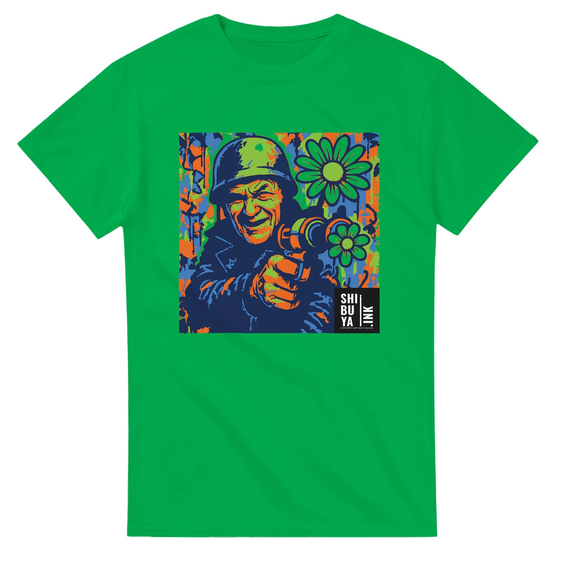 24cbca37-7585-47ae-97c3-47a389b263b0