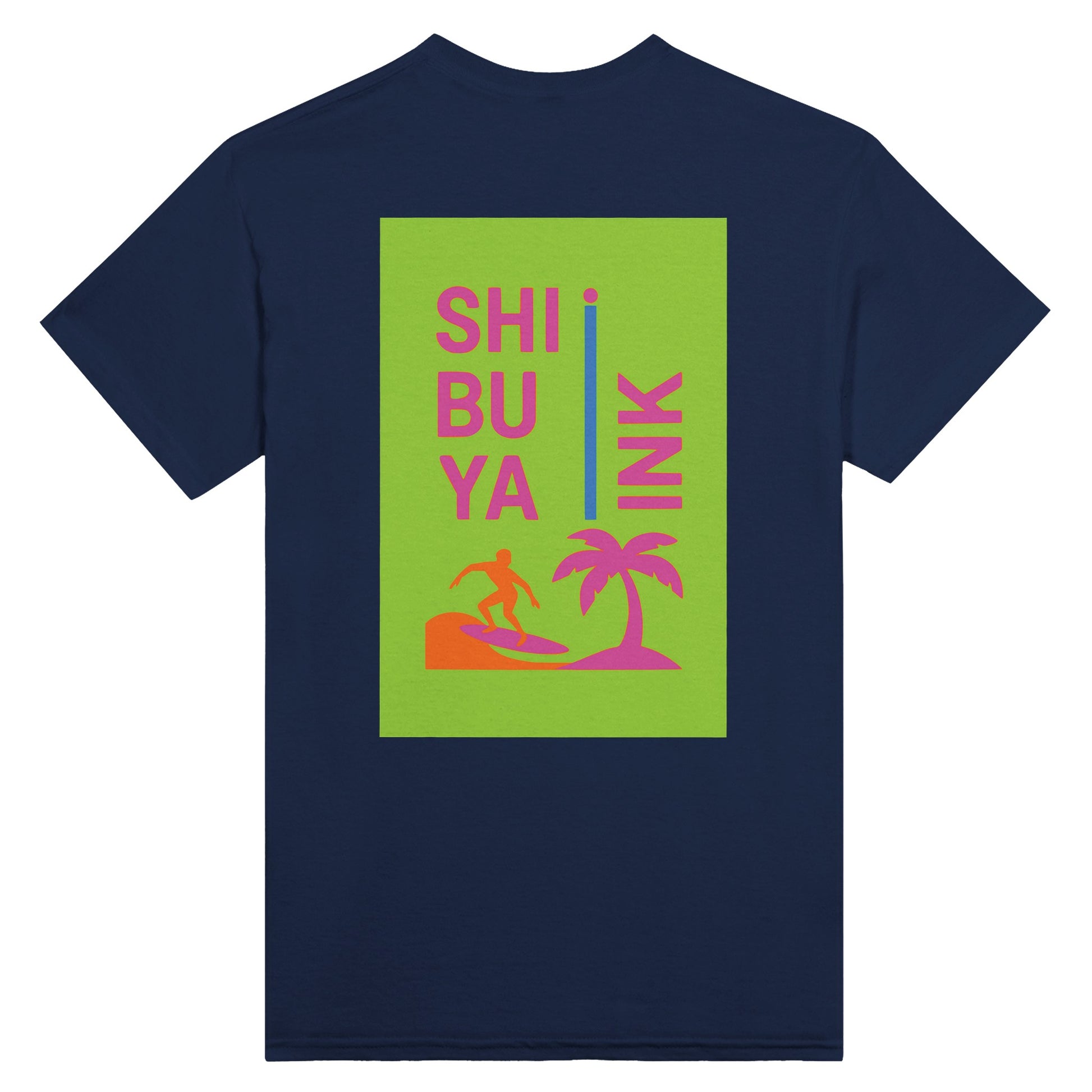 25490890-fbc7-4035-85e9-9a34a617896a