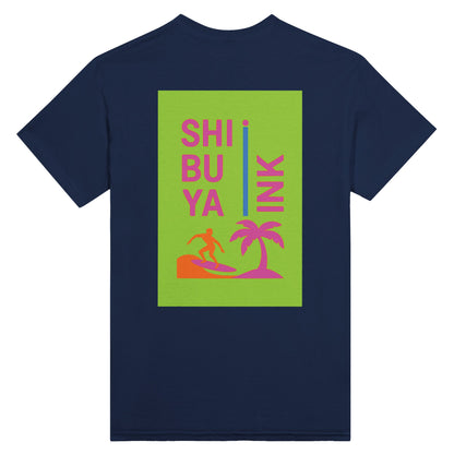 25490890-fbc7-4035-85e9-9a34a617896a