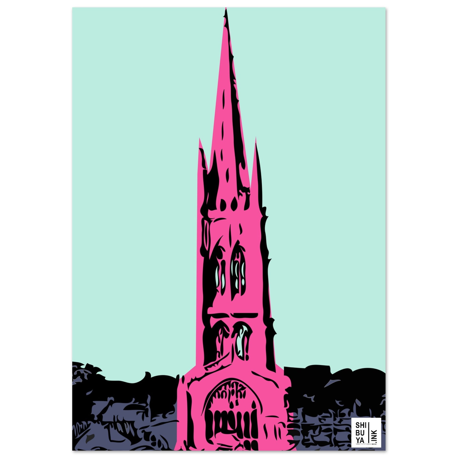 2788d18a-e579-4411-8fc3-a2bcc98626da