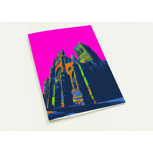 27e524c9-f15d-4f13-a713-f98f0ac0bce3