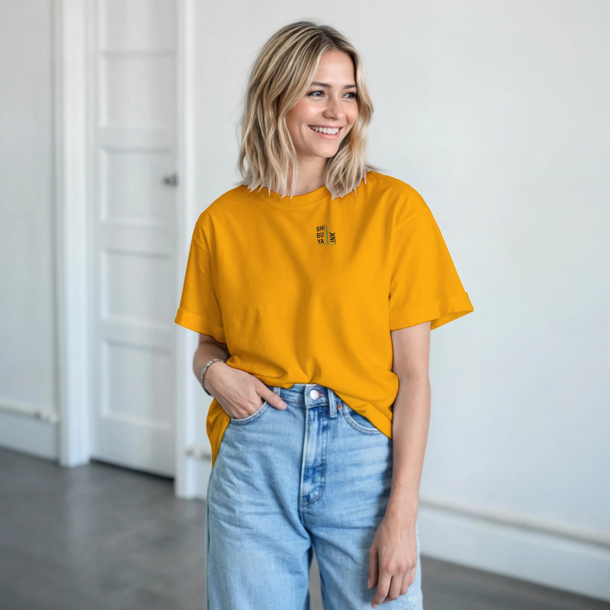 2887ba57-343d-4f03-a303-aff88c82d089