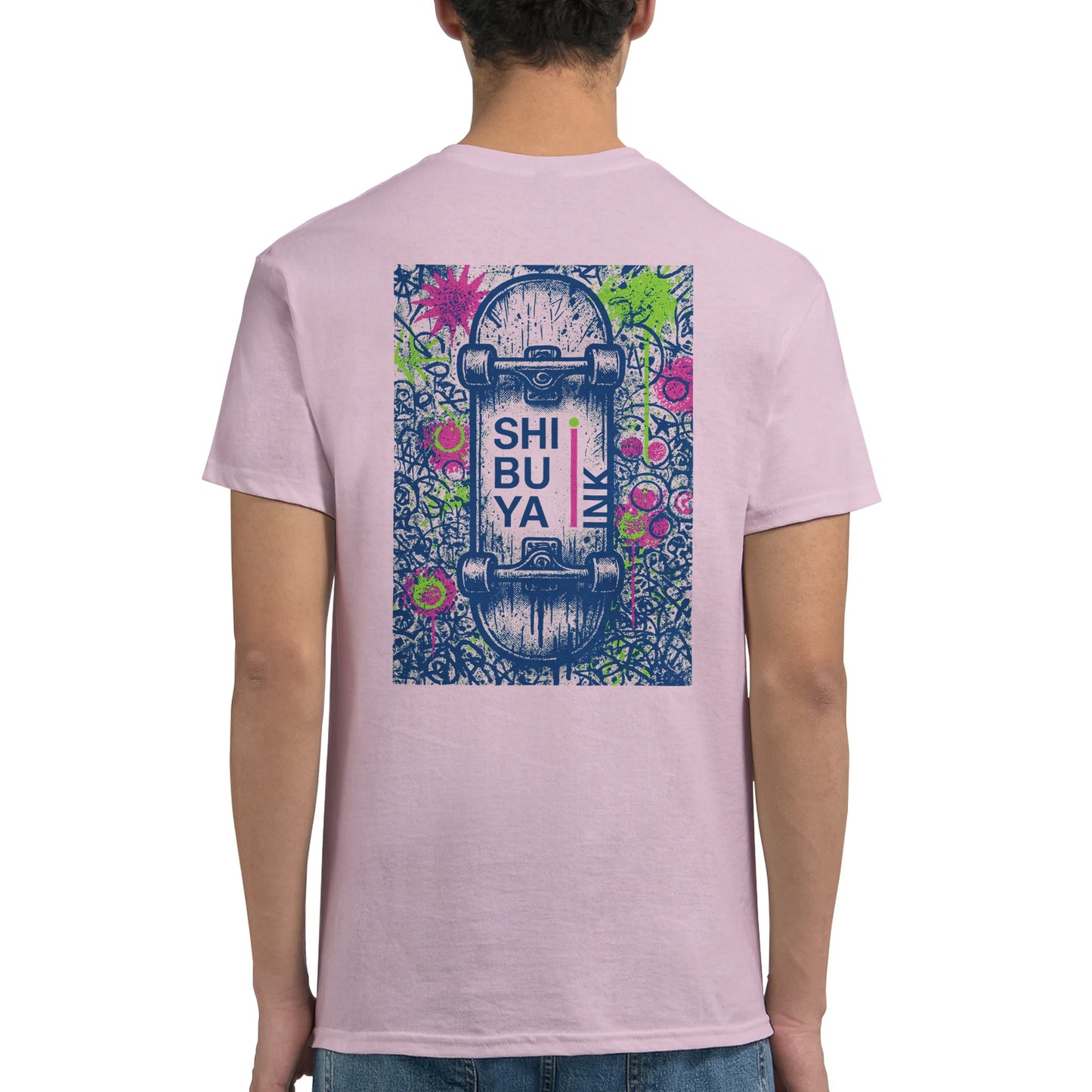 28c192e3-abfb-412e-8c91-78c531df23a0