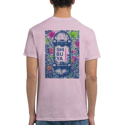 28c192e3-abfb-412e-8c91-78c531df23a0