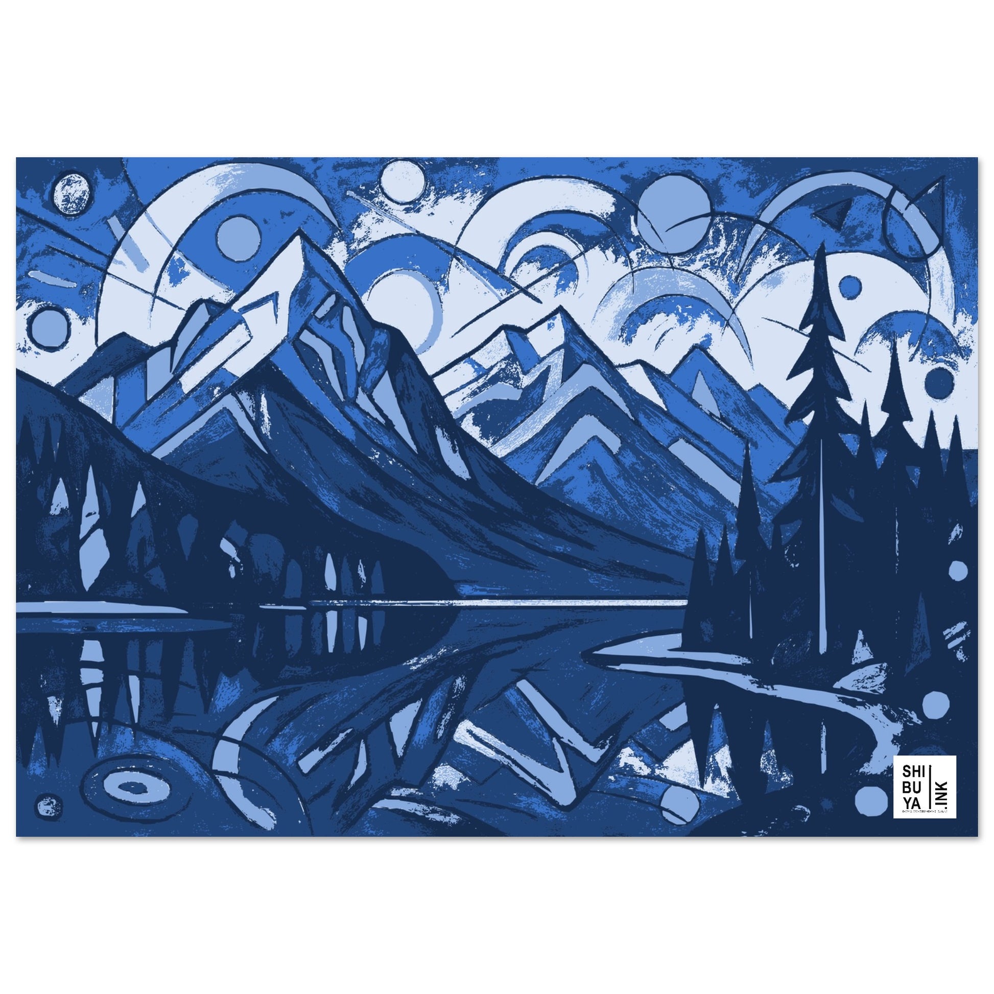 29bd2f67-fc97-4b6f-9aee-c3f3d7ae2b61