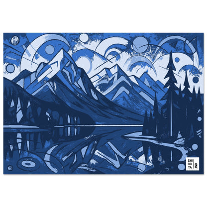 29bd2f67-fc97-4b6f-9aee-c3f3d7ae2b61