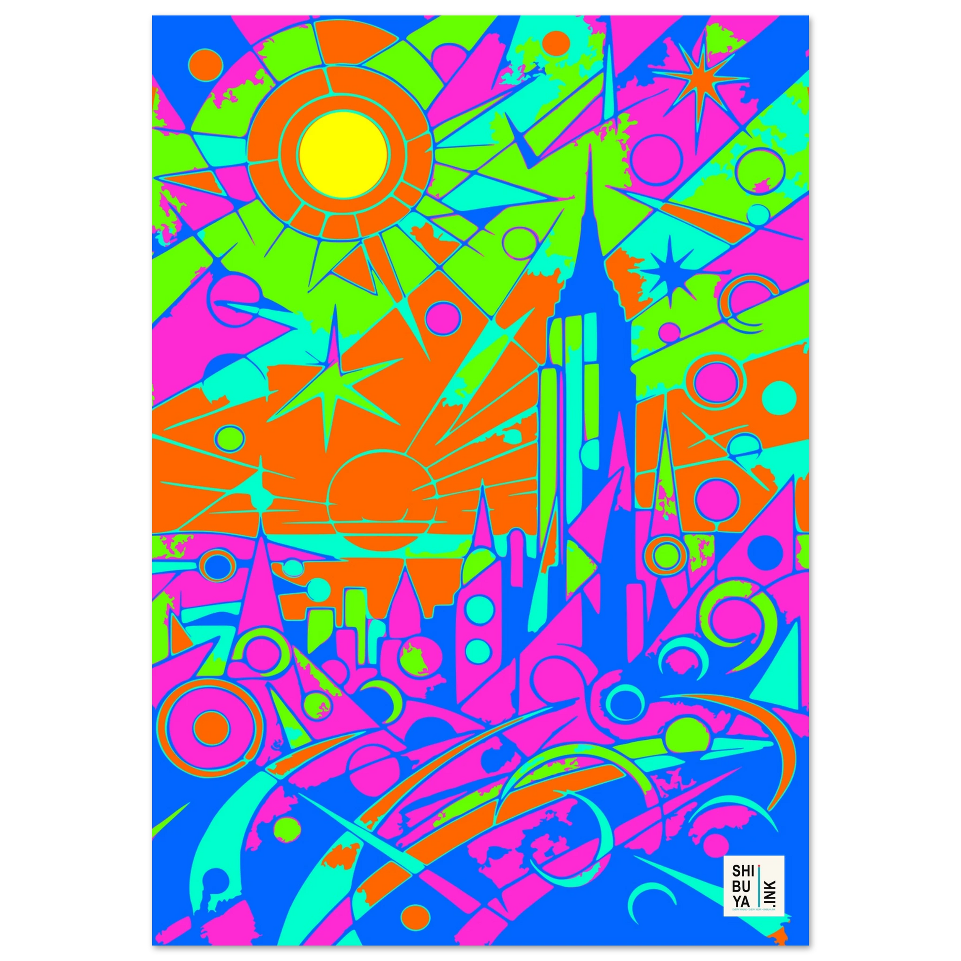 29d7d434-f2a1-4448-aea6-6eaa15fc1854