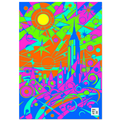 29d7d434-f2a1-4448-aea6-6eaa15fc1854