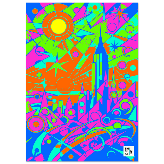 29d7d434-f2a1-4448-aea6-6eaa15fc1854