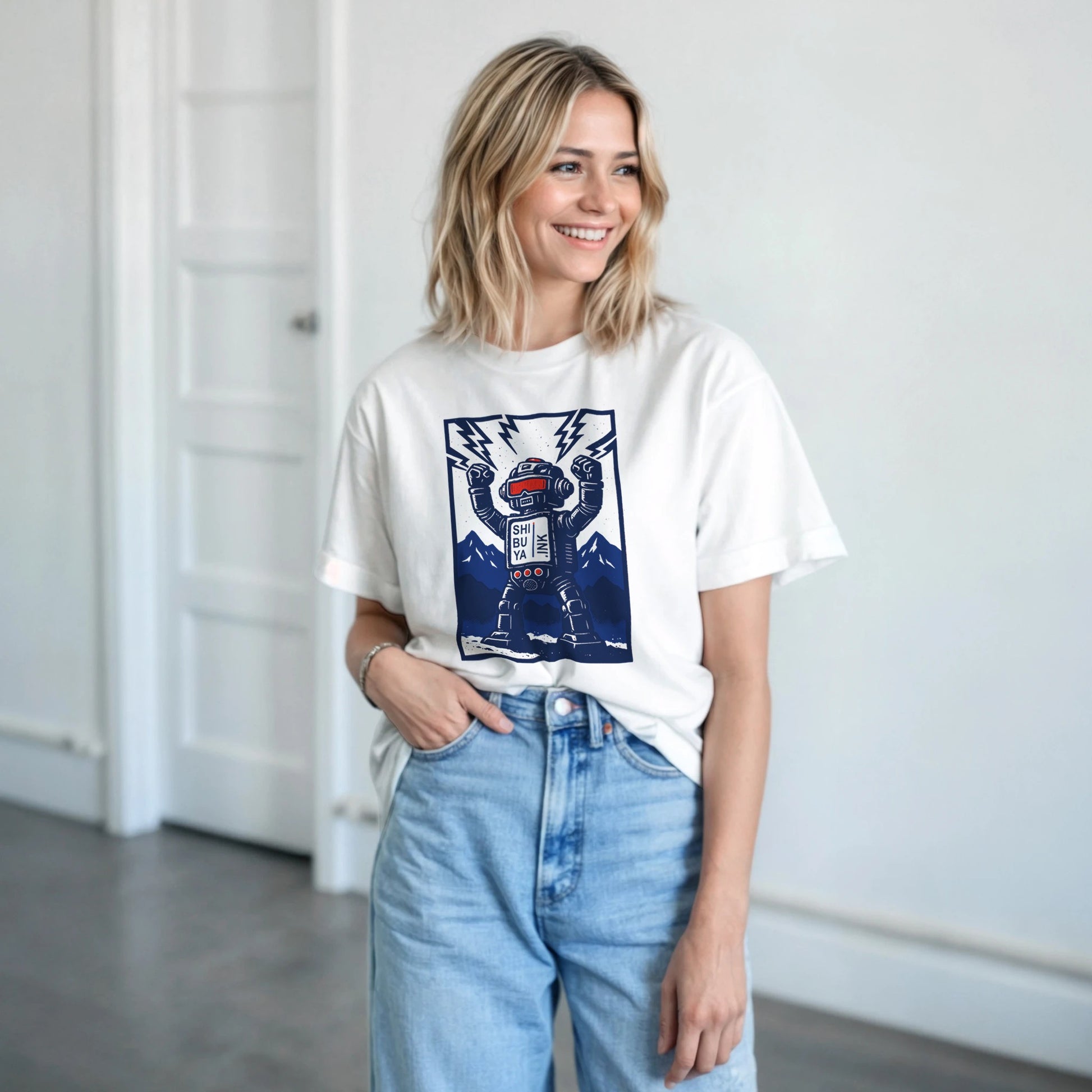 2a49295b-506e-4e25-8e03-ccc197af75cd