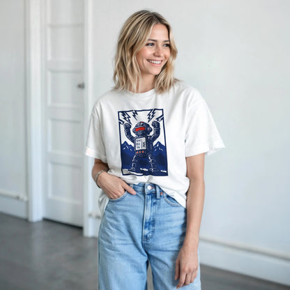 2a49295b-506e-4e25-8e03-ccc197af75cd