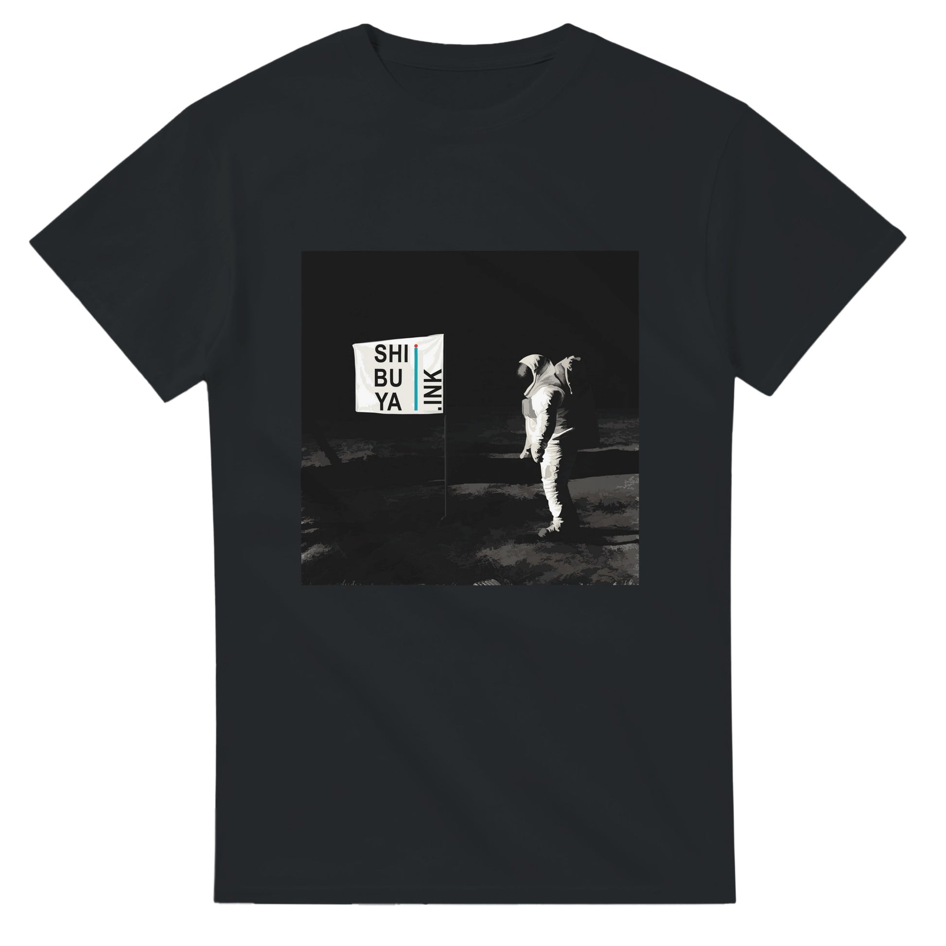 2bc2a203-e9d3-4bf2-a4c1-cf9baa214819