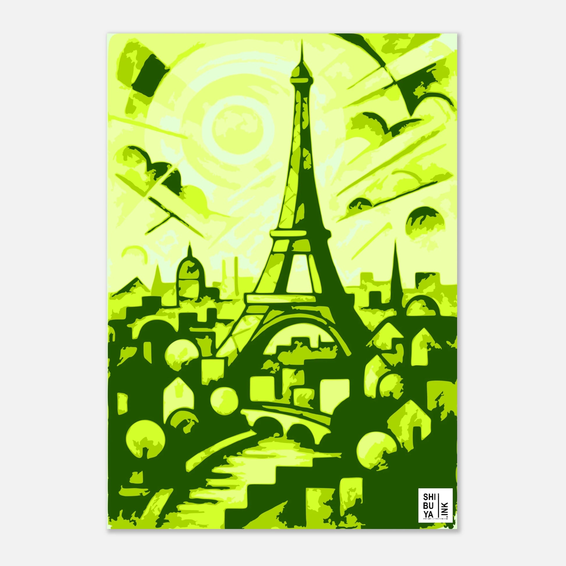 2c320e69-9888-4a27-b959-c62bfc267734