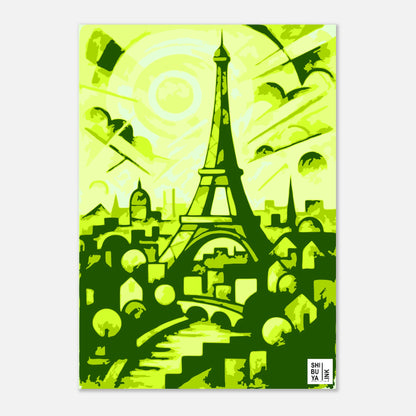 2c320e69-9888-4a27-b959-c62bfc267734