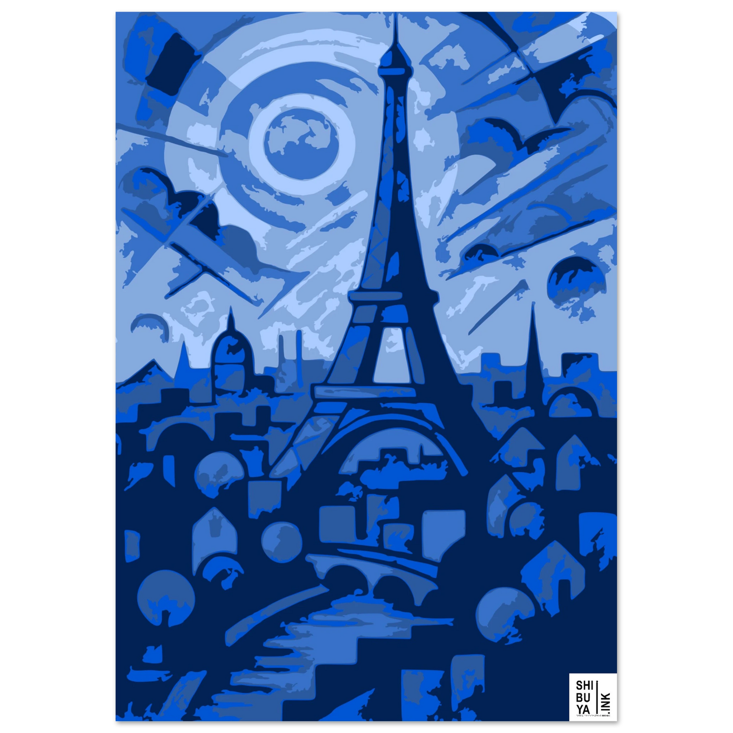 2e9e6b6c-41b7-4f33-be6a-6dcf959afdee