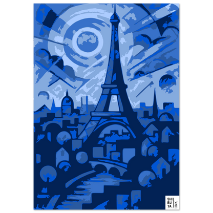 2e9e6b6c-41b7-4f33-be6a-6dcf959afdee