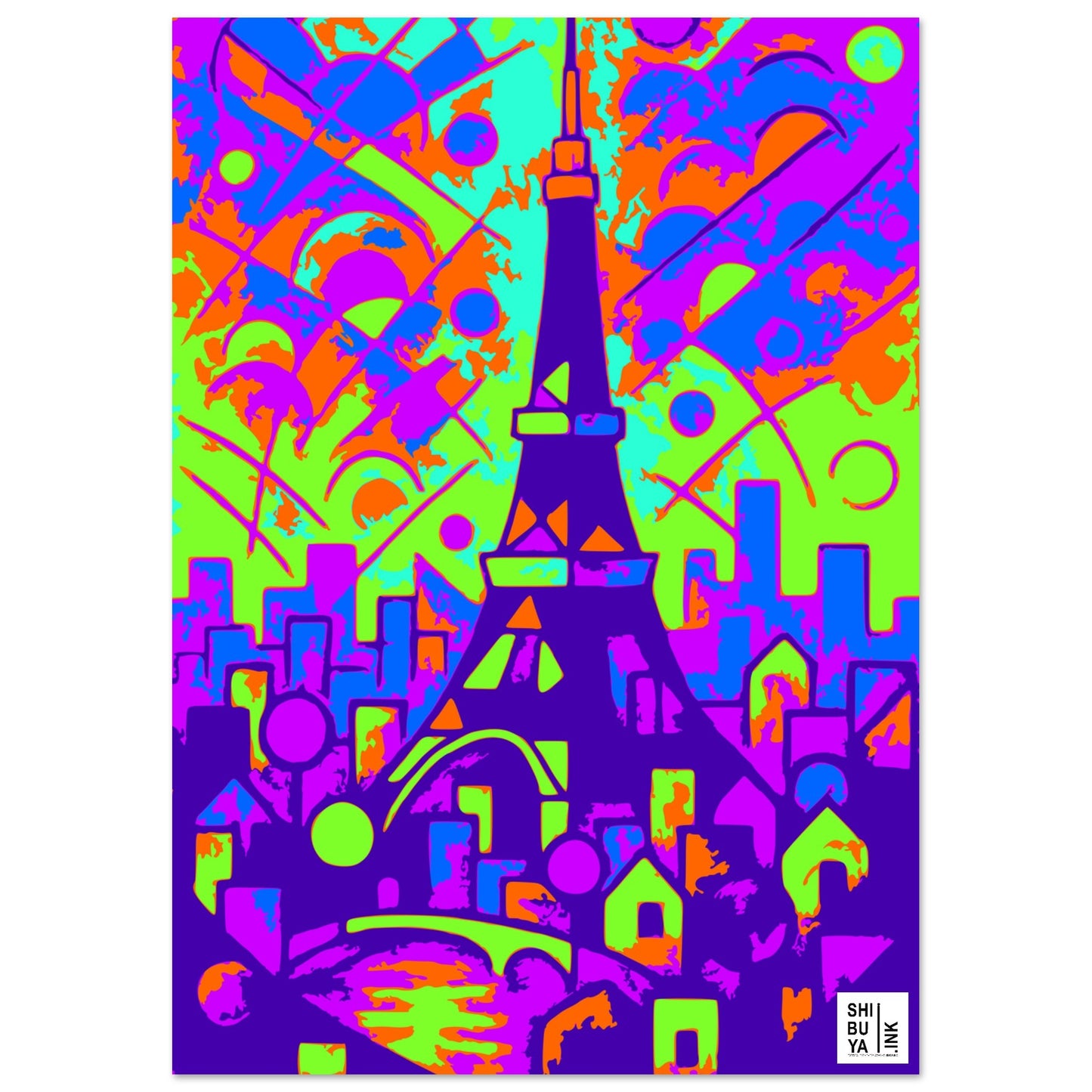 30a86650-92b0-47a0-b815-0d5c5d5759aa