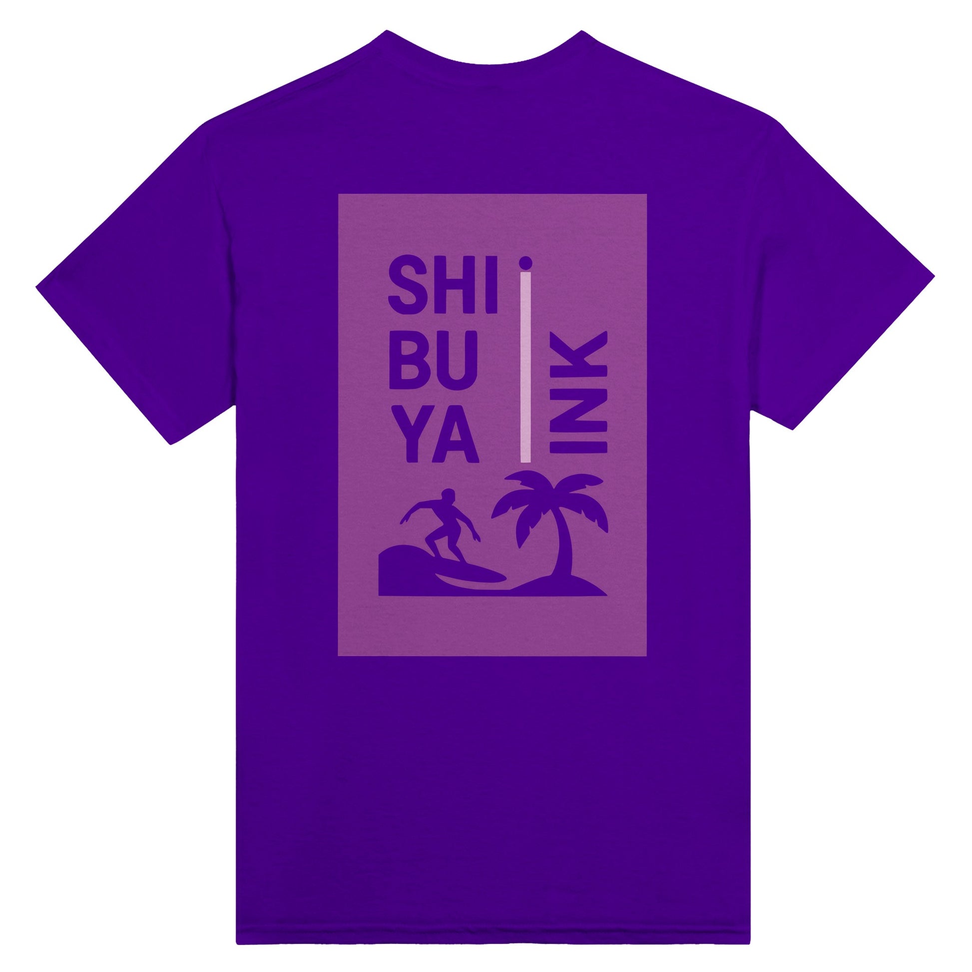 30eac2b2-1206-42d5-bc86-d1cf99768af2