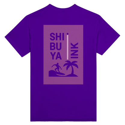 30eac2b2-1206-42d5-bc86-d1cf99768af2