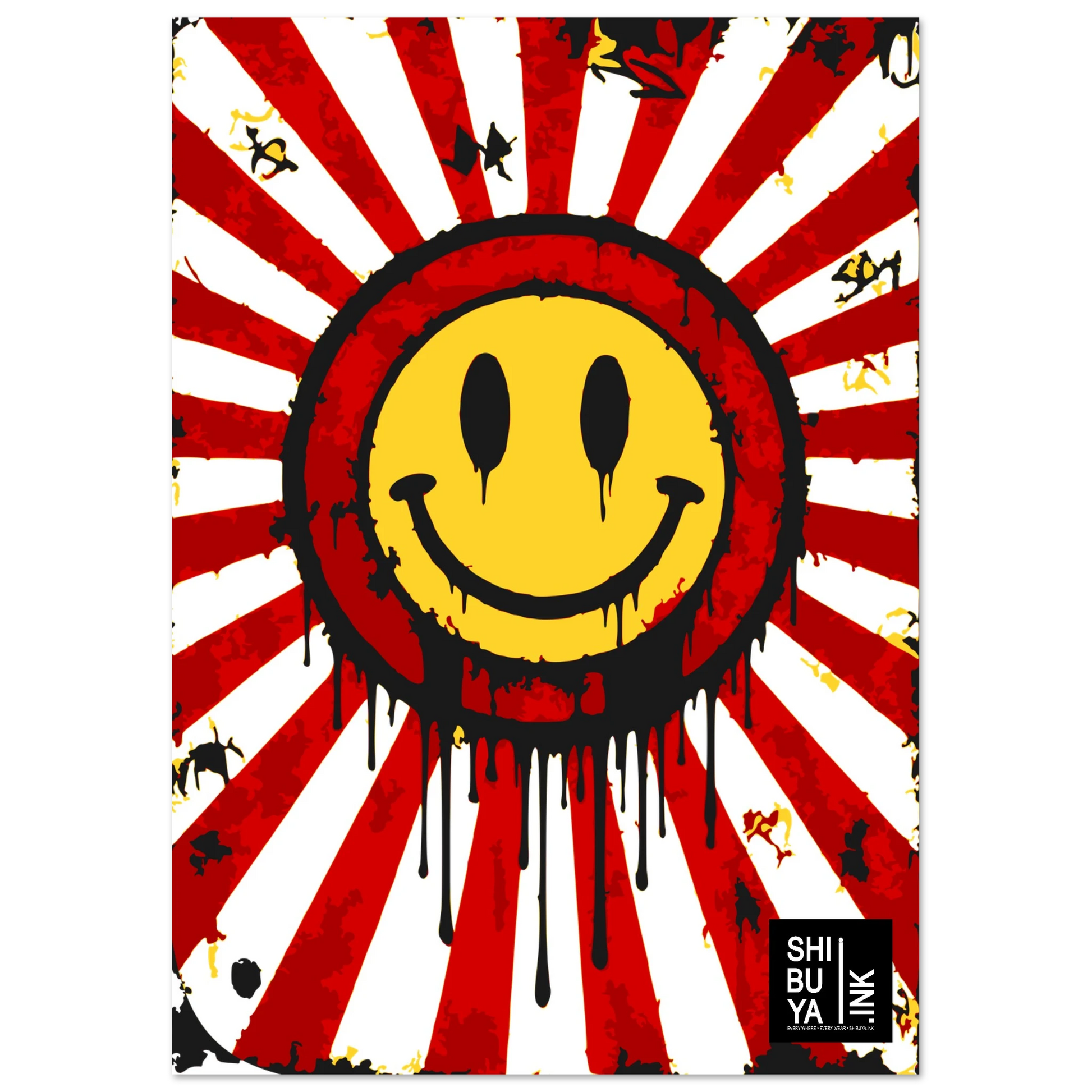 31068afc-240f-49fd-bf68-976ced768a30