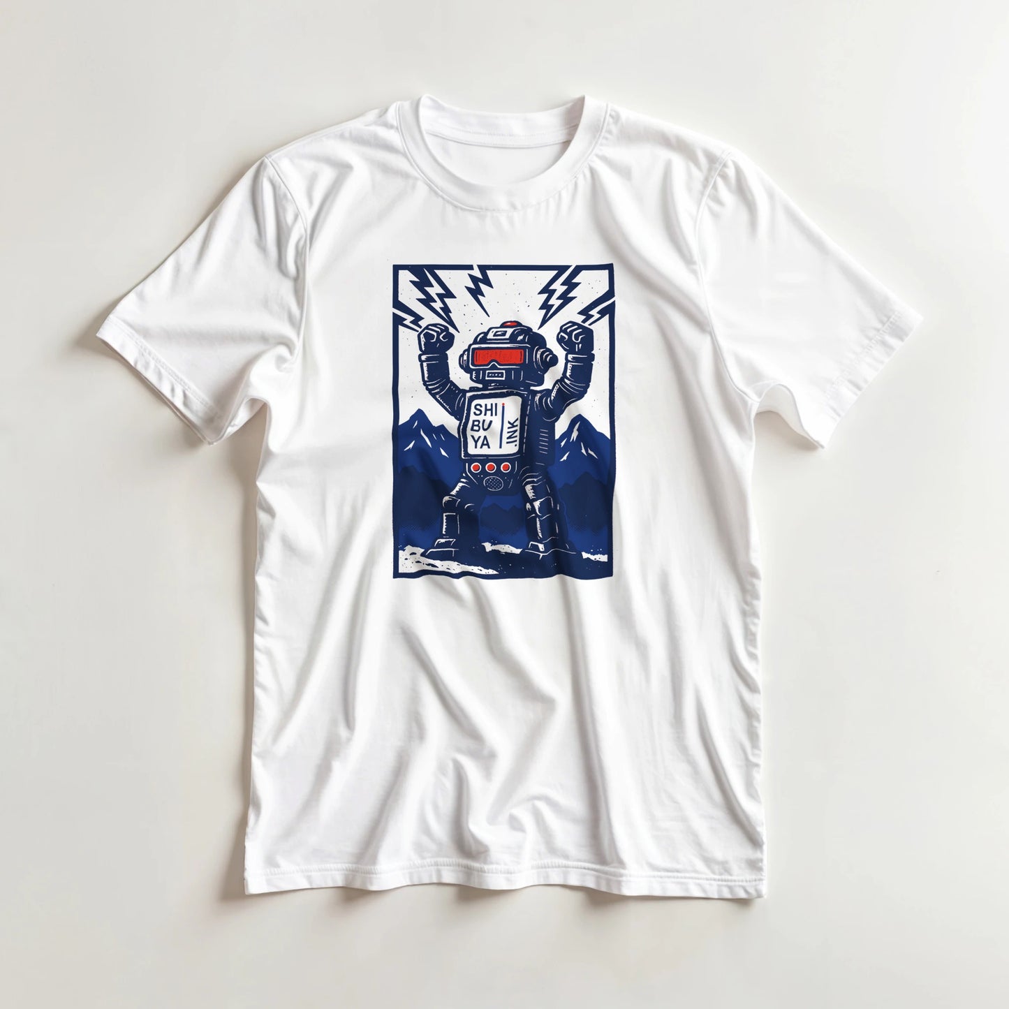 317055d9-a573-4399-b1e1-1e510e8a993f